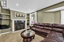 102 CUMMING DRIVE | Barrie Ontario | Slide Image Thirty-nine