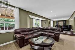102 CUMMING DRIVE | Barrie Ontario | Slide Image Forty