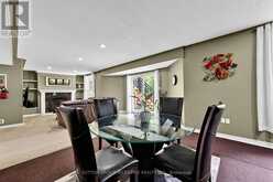 102 CUMMING DRIVE | Barrie Ontario | Slide Image Forty-one