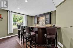 102 CUMMING DRIVE | Barrie Ontario | Slide Image Forty-two