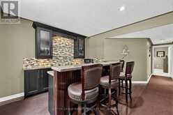 102 CUMMING DRIVE | Barrie Ontario | Slide Image Forty-three