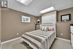 102 CUMMING DRIVE | Barrie Ontario | Slide Image Forty-six