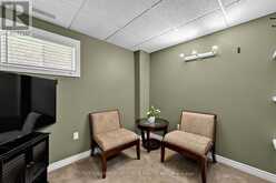 102 CUMMING DRIVE | Barrie Ontario | Slide Image Forty-seven