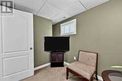 102 CUMMING DRIVE | Barrie Ontario | Slide Image Forty-eight
