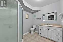 102 CUMMING DRIVE | Barrie Ontario | Slide Image Forty-nine