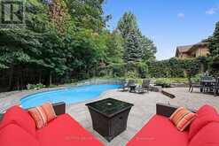 102 CUMMING DRIVE | Barrie Ontario | Slide Image Nine