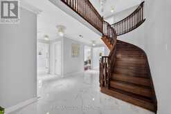 24 QUINTESSA TRAIL | Brampton Ontario | Slide Image Sixteen