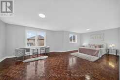 24 QUINTESSA TRAIL | Brampton Ontario | Slide Image Seventeen