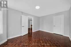 24 QUINTESSA TRAIL | Brampton Ontario | Slide Image Twenty-five