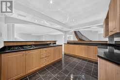 24 QUINTESSA TRAIL | Brampton Ontario | Slide Image Thirty