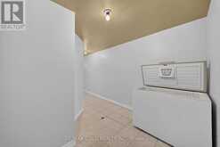 24 QUINTESSA TRAIL | Brampton Ontario | Slide Image Thirty-eight