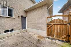24 QUINTESSA TRAIL | Brampton Ontario | Slide Image Forty