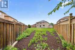 24 QUINTESSA TRAIL | Brampton Ontario | Slide Image Forty-two