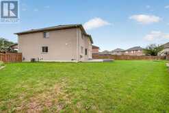 24 QUINTESSA TRAIL | Brampton Ontario | Slide Image Forty-five