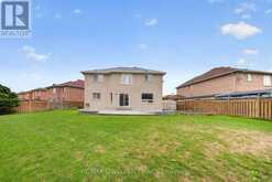 24 QUINTESSA TRAIL | Brampton Ontario | Slide Image Forty-six