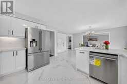 24 QUINTESSA TRAIL | Brampton Ontario | Slide Image Nine