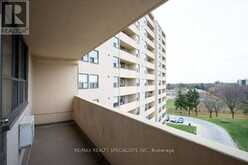 601 - 700 DYNES ROAD | Burlington Ontario | Slide Image Fifteen