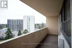 601 - 700 DYNES ROAD | Burlington Ontario | Slide Image Sixteen