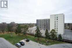 601 - 700 DYNES ROAD | Burlington Ontario | Slide Image Seventeen