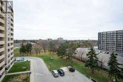 601 - 700 DYNES ROAD | Burlington Ontario | Slide Image Eighteen