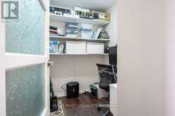 601 - 700 DYNES ROAD | Burlington Ontario | Slide Image Two