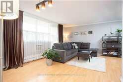 601 - 700 DYNES ROAD | Burlington Ontario | Slide Image Seven