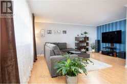 601 - 700 DYNES ROAD | Burlington Ontario | Slide Image Eight