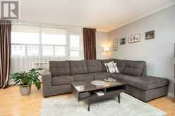 601 - 700 DYNES ROAD | Burlington Ontario | Slide Image Nine