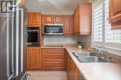 328 MALICK STREET | Milton Ontario | Slide Image Twelve