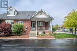 328 MALICK STREET | Milton Ontario | Slide Image Two