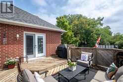 328 MALICK STREET | Milton Ontario | Slide Image Thirty-eight