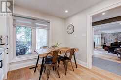 5 MOUNTBATTEN ROAD | Toronto Ontario | Slide Image Ten