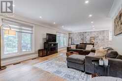 5 MOUNTBATTEN ROAD | Toronto Ontario | Slide Image Eleven