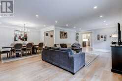 5 MOUNTBATTEN ROAD | Toronto Ontario | Slide Image Twelve
