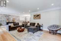 5 MOUNTBATTEN ROAD | Toronto Ontario | Slide Image Thirteen