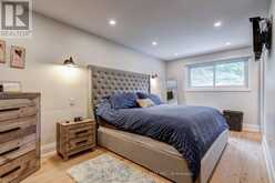 5 MOUNTBATTEN ROAD | Toronto Ontario | Slide Image Seventeen