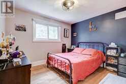 5 MOUNTBATTEN ROAD | Toronto Ontario | Slide Image Twenty