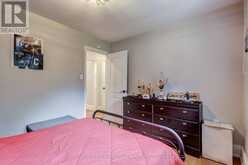 5 MOUNTBATTEN ROAD | Toronto Ontario | Slide Image Twenty-one