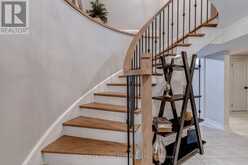 5 MOUNTBATTEN ROAD | Toronto Ontario | Slide Image Twenty-eight