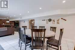 5 MOUNTBATTEN ROAD | Toronto Ontario | Slide Image Thirty