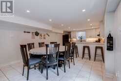 5 MOUNTBATTEN ROAD | Toronto Ontario | Slide Image Thirty-one