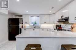 5 MOUNTBATTEN ROAD | Toronto Ontario | Slide Image Thirty-three
