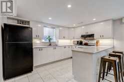 5 MOUNTBATTEN ROAD | Toronto Ontario | Slide Image Thirty-four
