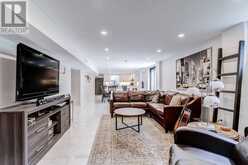 5 MOUNTBATTEN ROAD | Toronto Ontario | Slide Image Thirty-six