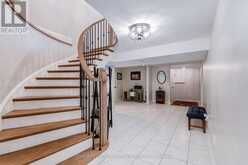 5 MOUNTBATTEN ROAD | Toronto Ontario | Slide Image Thirty-seven