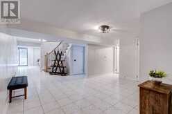 5 MOUNTBATTEN ROAD | Toronto Ontario | Slide Image Thirty-eight
