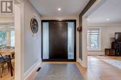 5 MOUNTBATTEN ROAD | Toronto Ontario | Slide Image Three