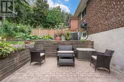 5 MOUNTBATTEN ROAD | Toronto Ontario | Slide Image Forty-three