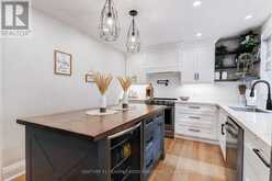 5 MOUNTBATTEN ROAD | Toronto Ontario | Slide Image Six