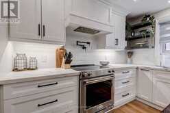 5 MOUNTBATTEN ROAD | Toronto Ontario | Slide Image Nine